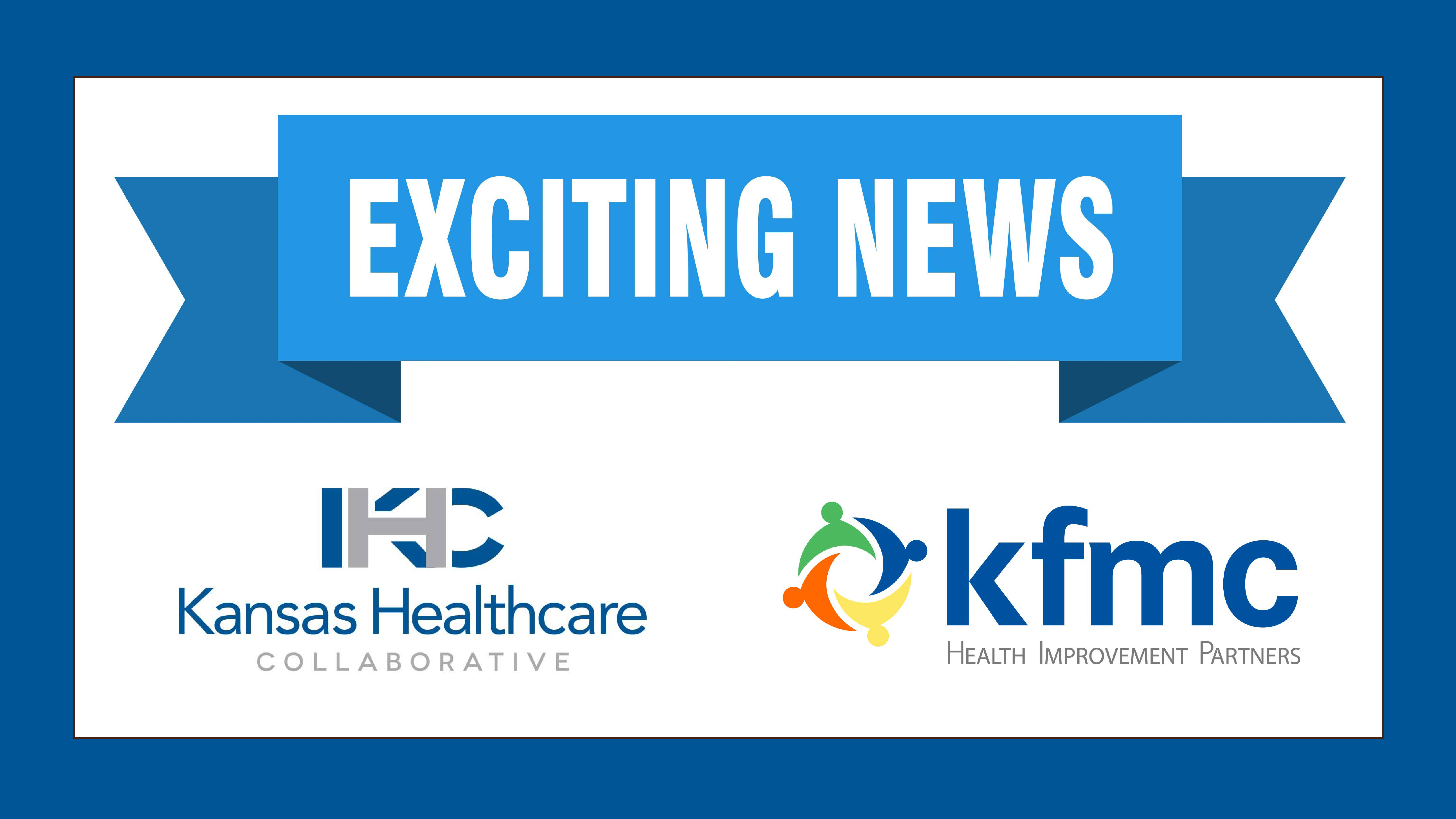 KHC_KFMC_News_Logo.jpeg
