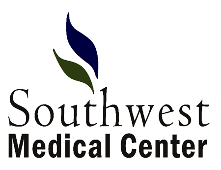 Southwest_Medical_Center_Logo.jpeg