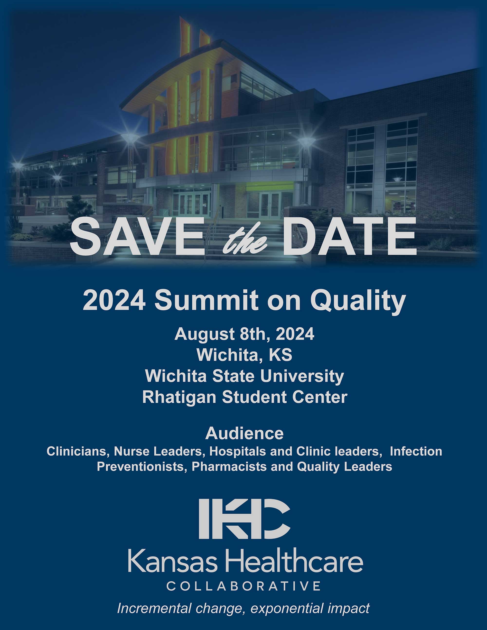 Summit_Save_the_Date_2024.jpeg