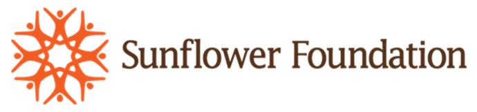 Sunflower_Foundation_Logo.jpeg