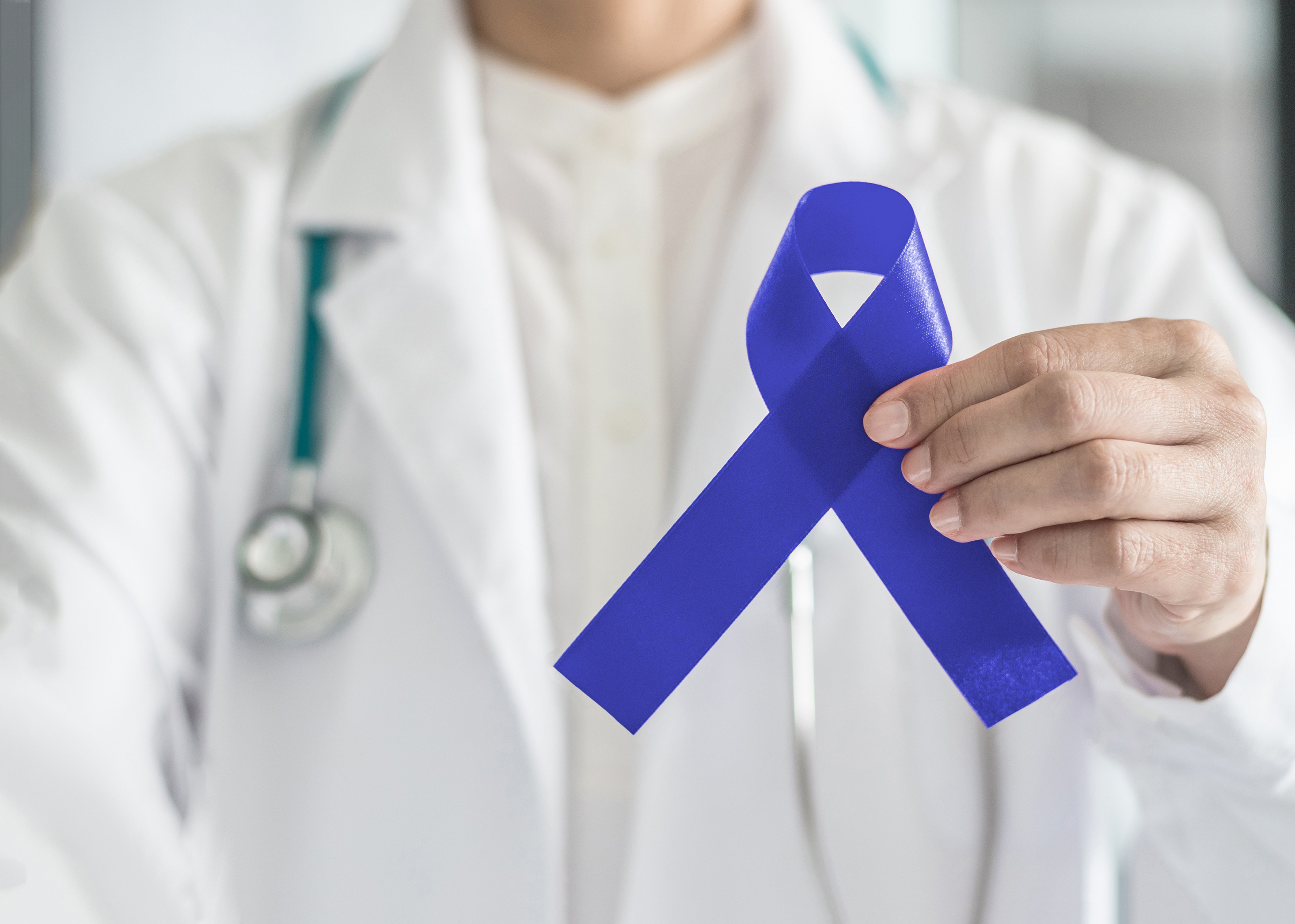 colon_cancer_blue_ribbon.jpeg