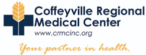 Coffeyville Regional Medical Center