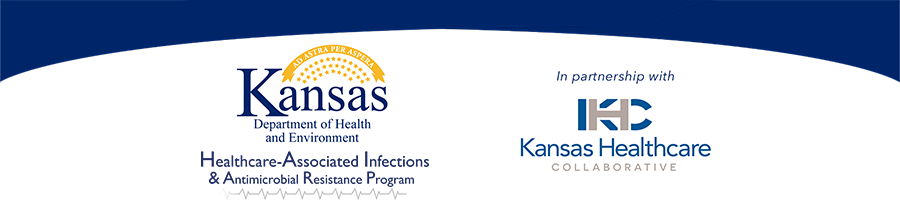KDHE-KHC Learning Action Network