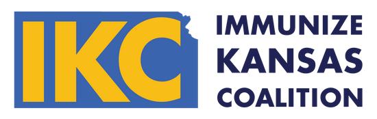 IKC Education Modules