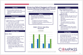 Download Caritas presentation