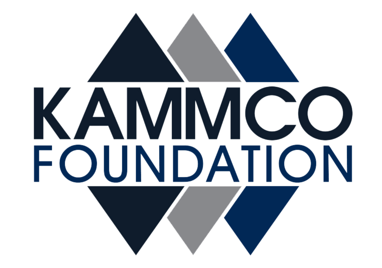 kammco foundation