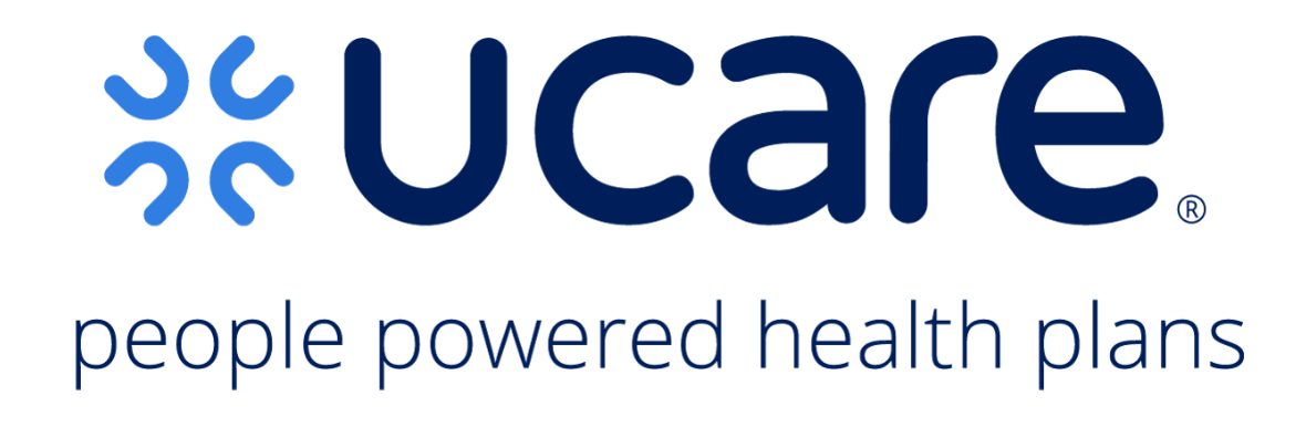 ucare