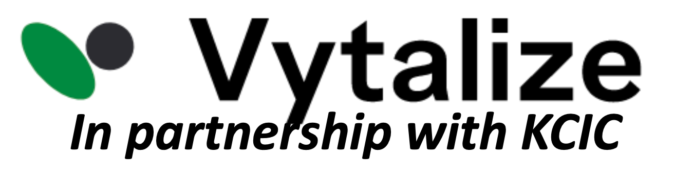 vytalize