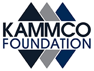 KAMMCO Foundation
