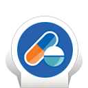 Antibiotic Stewardship