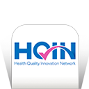 HQIN