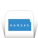 kansas